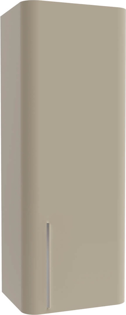 Высокий шкаф - Palazzo / AL2120.00.PZ Angel Creavit - Вид №1