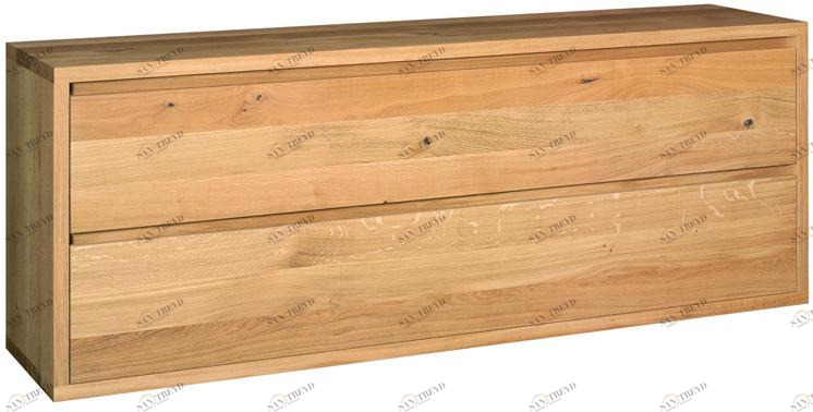 e15 Комод из дерева  Sb05 