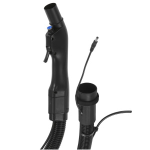 Шланг Hanskonner HVC30WD-H25 9156856