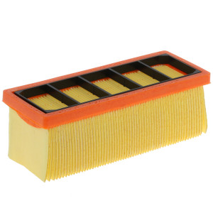 5321387 Фильтр Filtero FP 115 PAP Pro