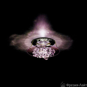 Swarovski A.8992 NR 030 019 Ice Mentality встраиваемый потолочный