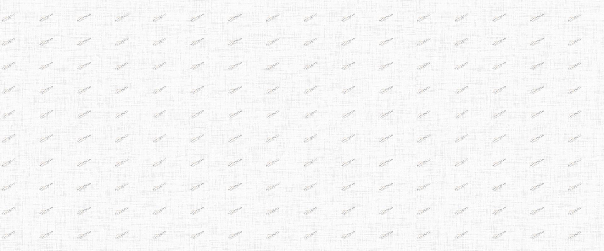 Victoria Stenova 88321 Фон MARINA 88321