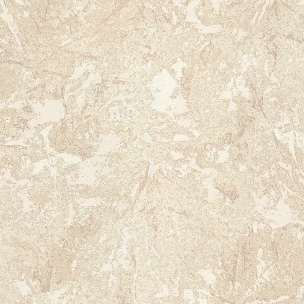 Обои флизелиновые Paleo бежевые 1.06 м DI5034-01 DIAMOND STLM-2175497 - Вид №1
