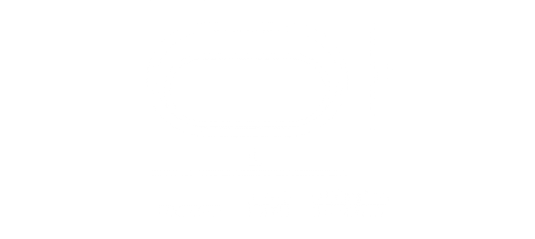 Siru Настенный светильник Turtle из муранского стекла  Ea426-025  - Вид №1