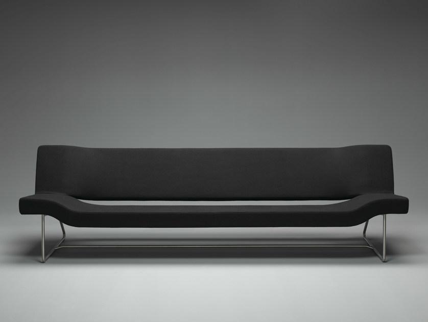 mminterier Диван из ткани Flly sun-id-1466444 - Вид №1