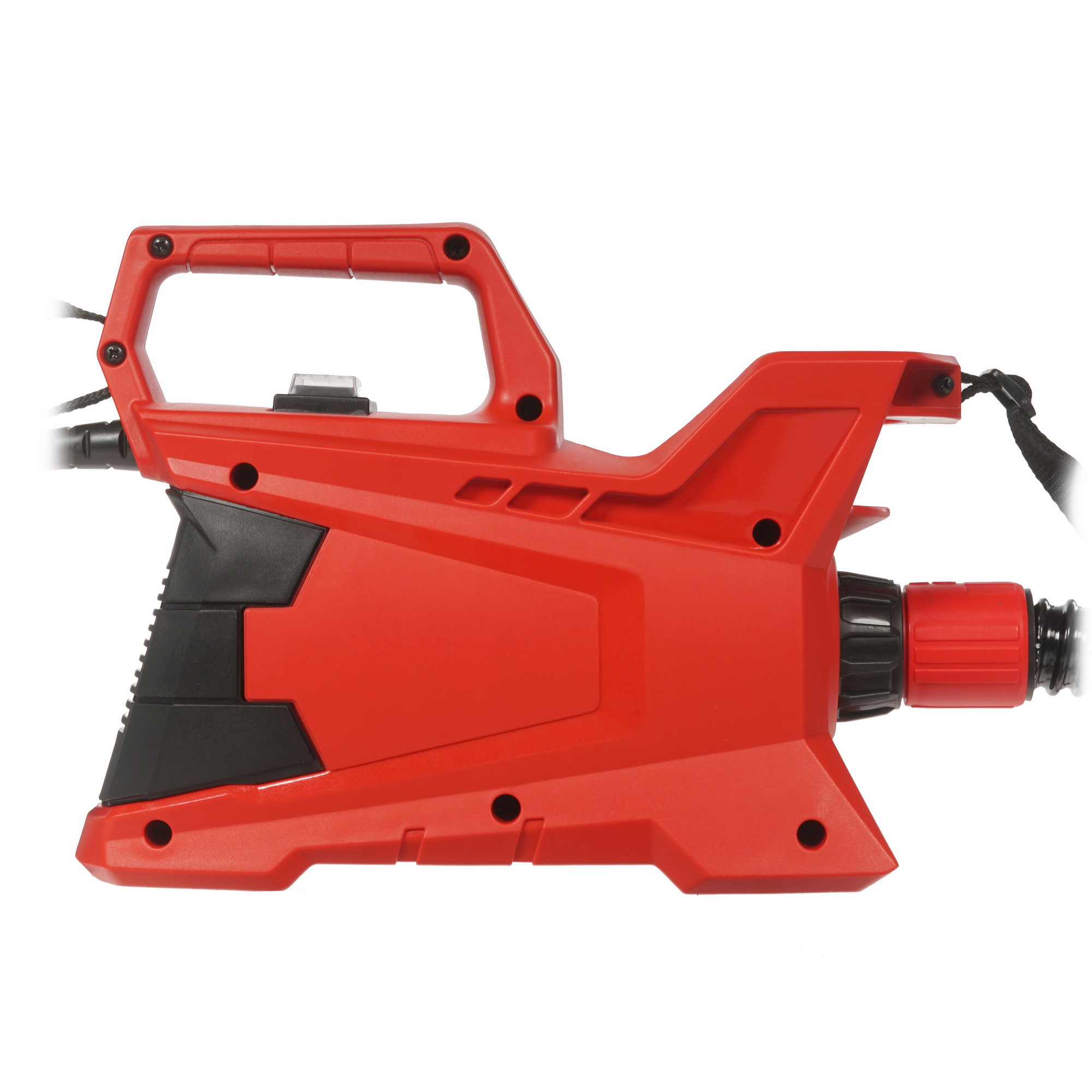 Краскопульт Einhell TC-SY 600 S 5314494 STDN-0076755 - Вид №5