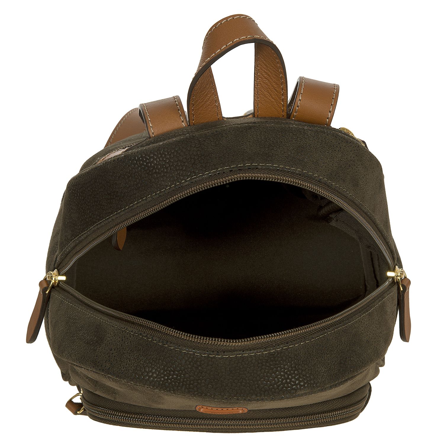 BLF51656.378 Рюкзак BLF51656 Small Backpack Brics Life - Вид №4