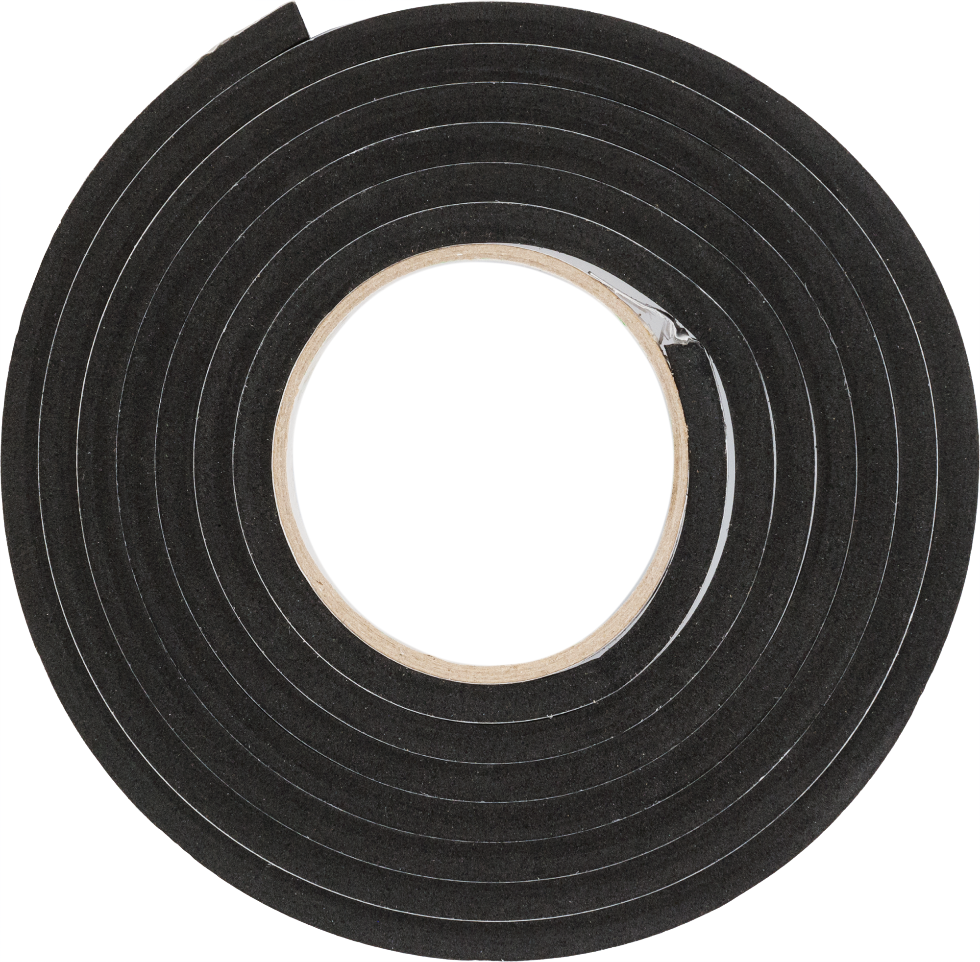 82850548 Лента уплотнительная для моек 300x0.8 см STLM-0037003 VIDAGE  - Вид №1