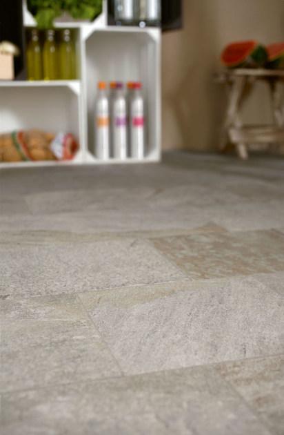 MARAZZI Внутренняя и внешняя напольная / настенная плитка sun-id-1367772 - Вид №10