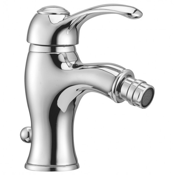 AU840102015 Смеситель для биде Webert Aurora