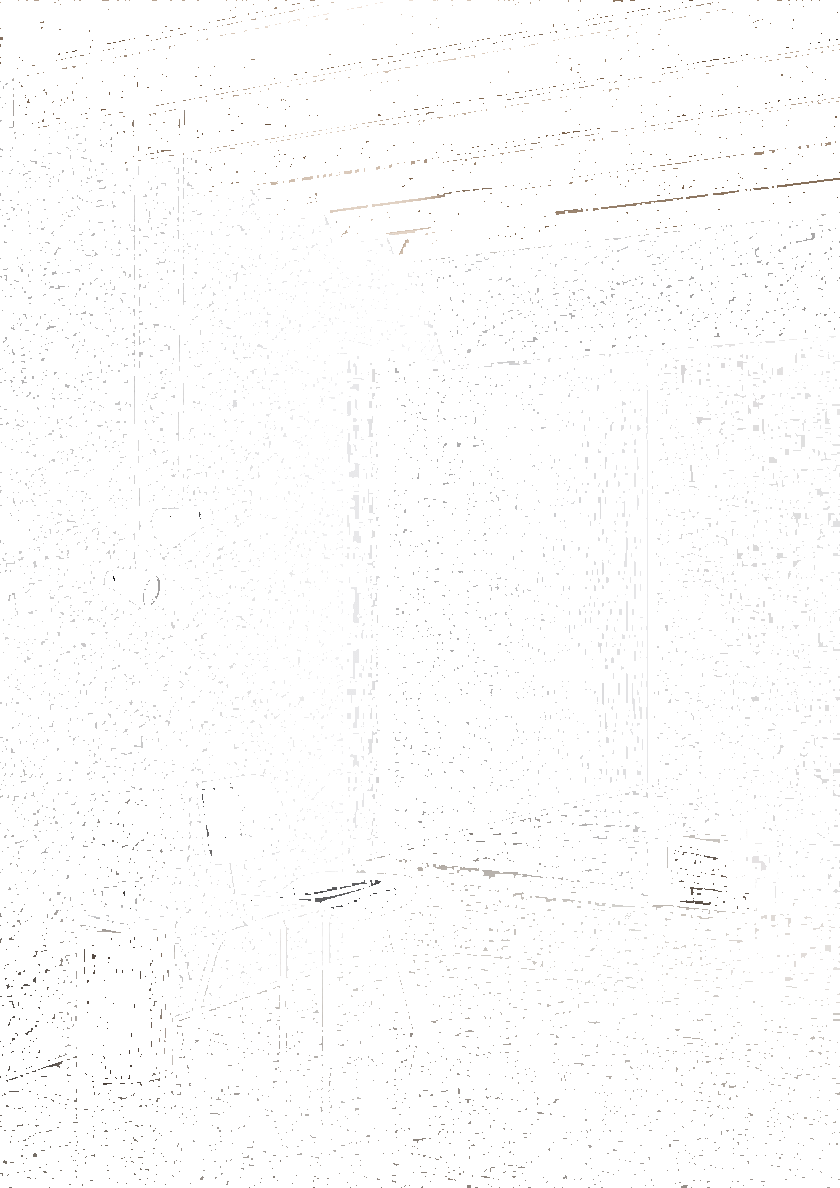 3M Italia Клеевое ламинированное покрытие Design 3M Company sun-id-1385719 - Вид №3