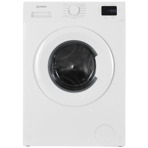 9290529 Стиральная машина Indesit ILS3 61091 белый