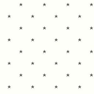 8847-GK-C Обои ProSpero Growing Up