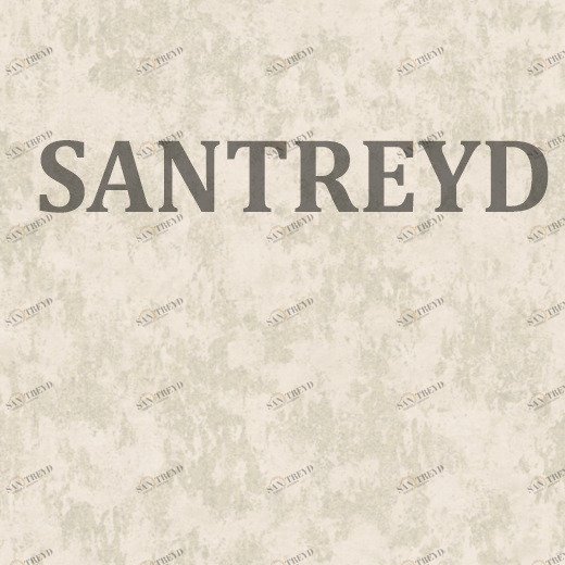 FR60408 Обои Seabrook Affresco