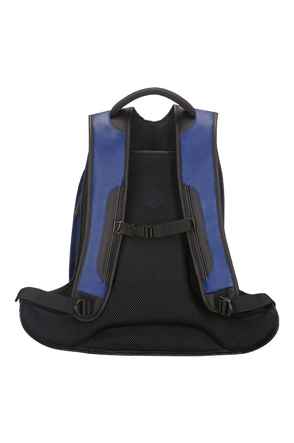 01N-01002 Рюкзак для ноутбука 01N*002 Backpack L 15.6 Samsonite Paradiver Light  - Вид №1