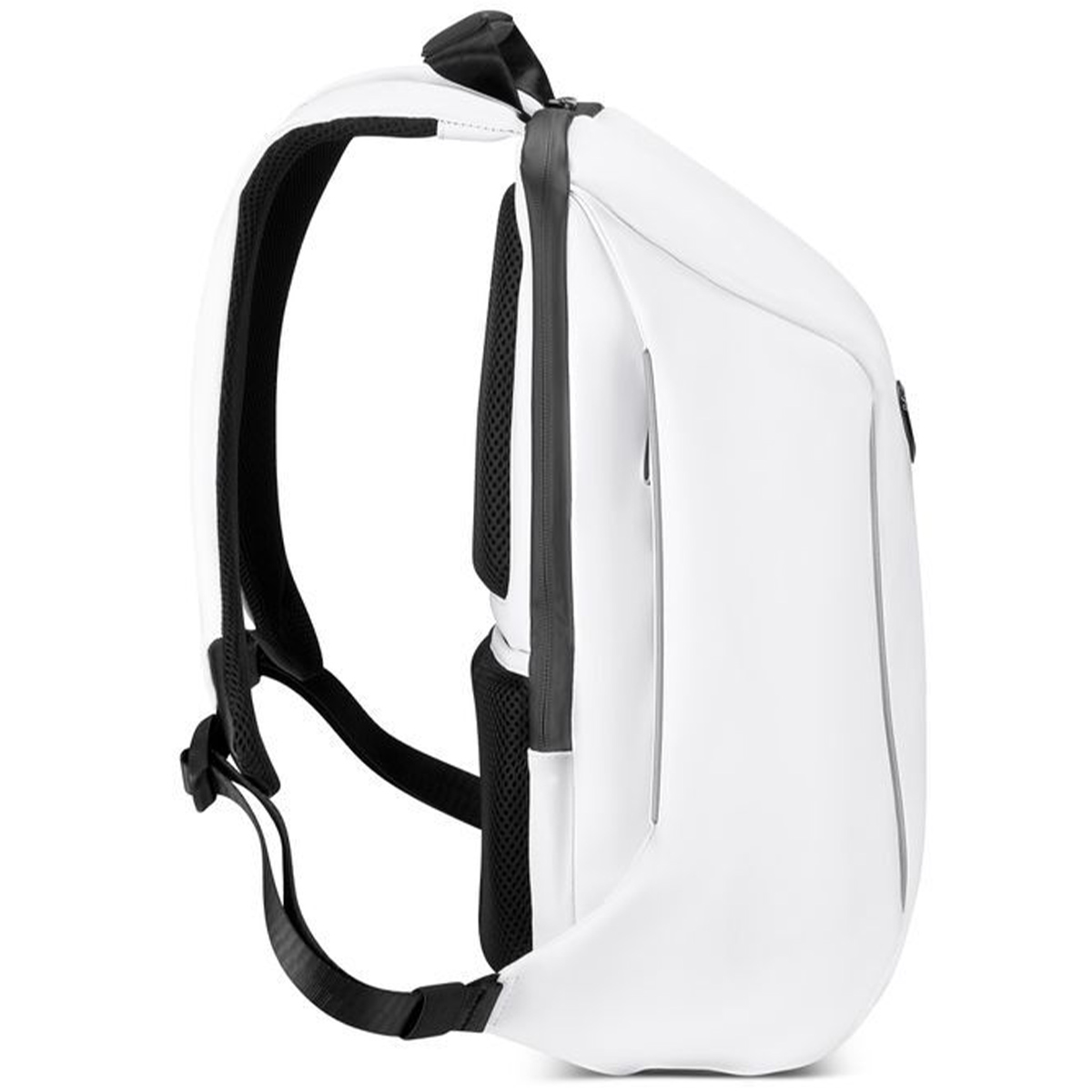 1020610 57 Рюкзак 1020610 Backpack 16 Delsey Securain  - Вид №4