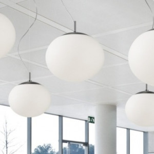 004259 Люстра Elipse Bover