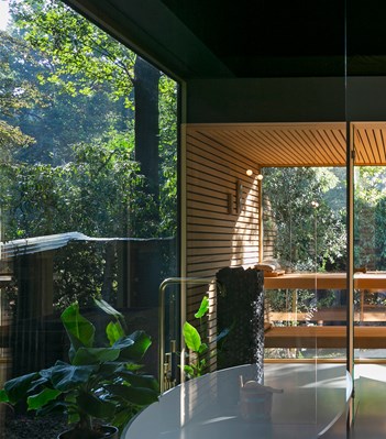 FS1 Ванна vola  - Вид №49