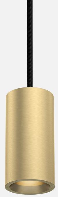 Eden Design Подвесной светильник для трекового освещения °bloc sun-id-1378041 - Вид №6