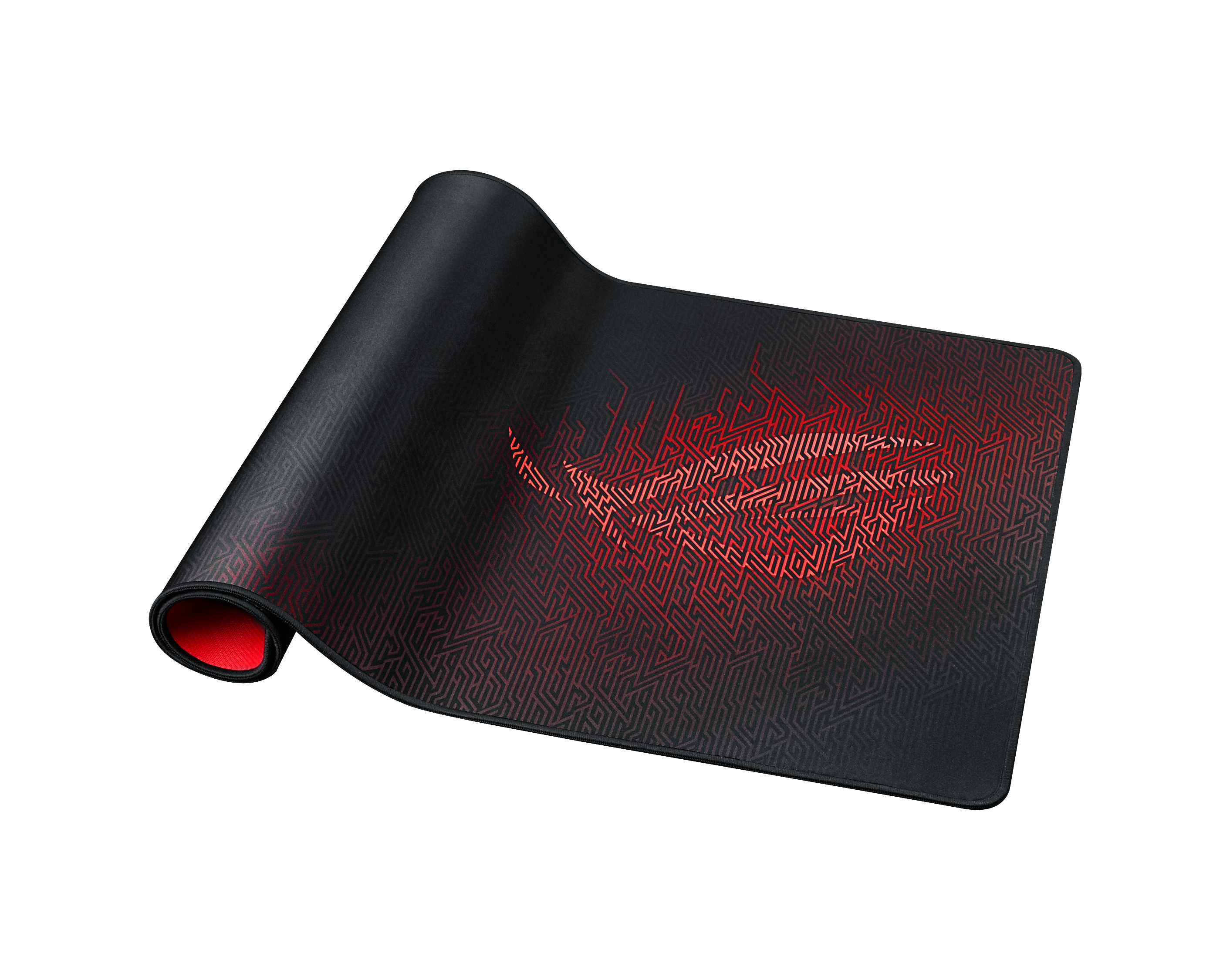 90MP00K1-B0UC00 Nc01-rog sheath//for bundle ASUS Santreyd  - Вид №3