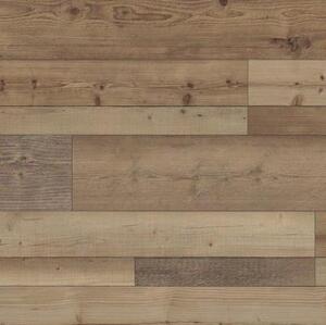 Ламинат Kaindl Сосна Вивид К4366 RP