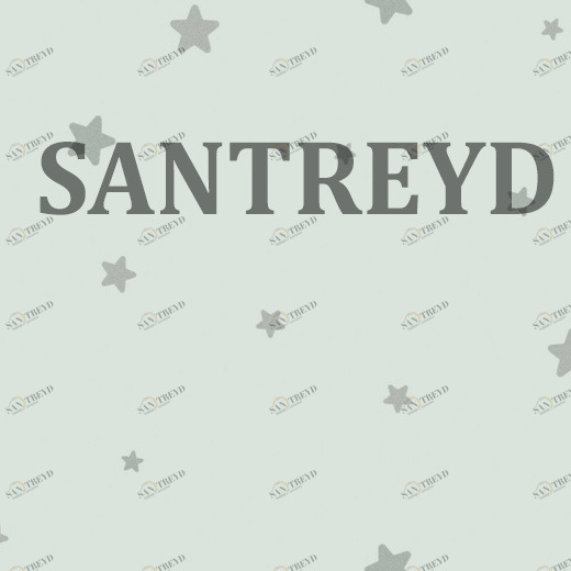 560103 Обои ProSpero Little World