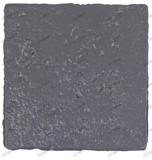 Danilo Ramazzotti Внутренняя облицовка майоликой Intonaco I ma s