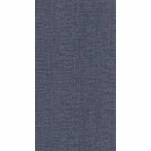 Рулон обоев SO COLOR 4 SCOL80386717. Основа нетканый материал