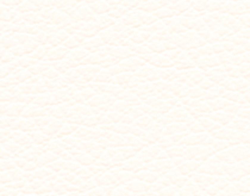 Real Piel Кожаная обивочная ткань sun-id-1376630 - Вид №8