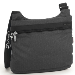 HIC419/812-01 Сумка женская HIC419 Faith Crossover RFID Hedgren Inner City