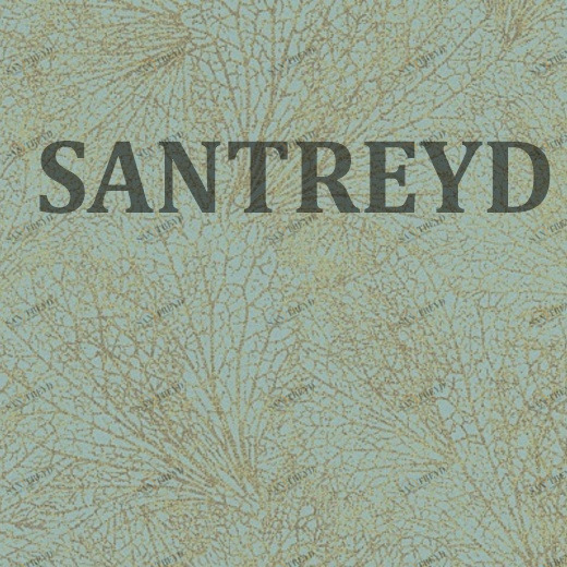 31383 Обои Marburg Origin (La Veneziana 4)