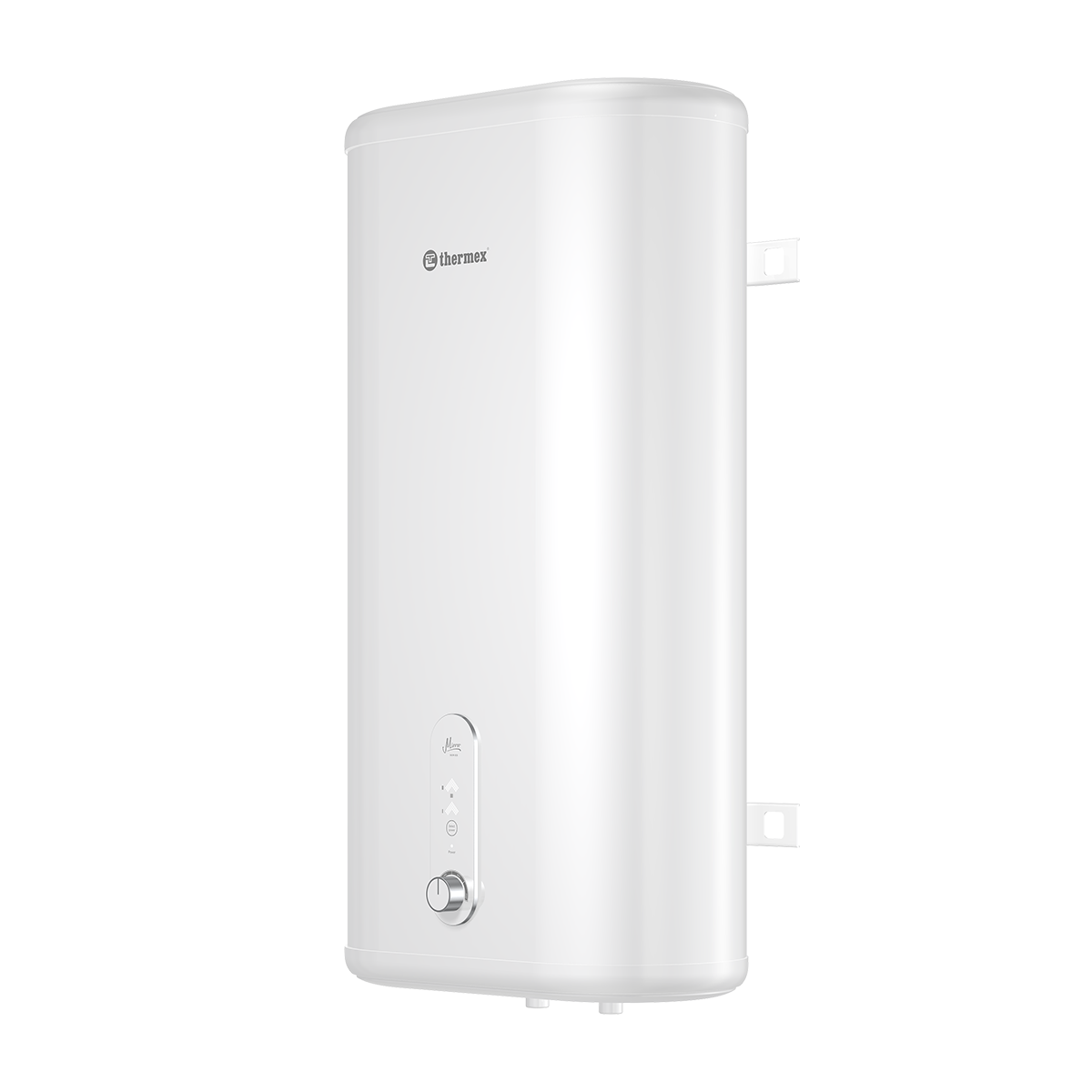 9136060 Водонагреватель электрический THERMEX Mirror 50 V STDN-0097612 - Вид №1