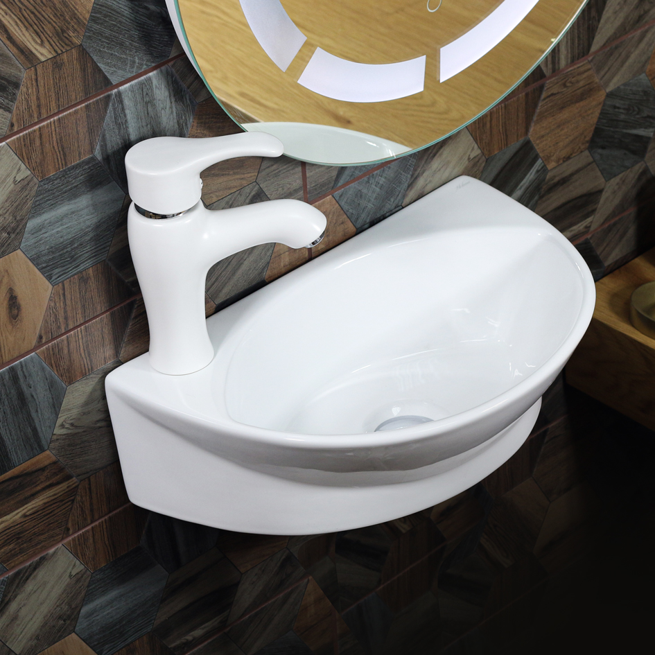 Раковина MELANA MLN-7717X 7717X-805