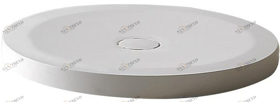 Ponte Giulio Curve  B46cpm51 