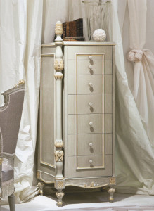 Комод 425 FRATELLI RADICE 25208221005