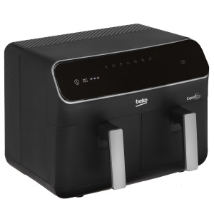 5615096 Аэрогриль Beko FRL 5388 B черный