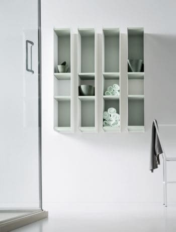 Комплект мебели 11 Arcom Gold STARC195 - Вид №24