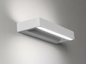 Tecnico Настенный светильник из гипса  T279