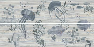 HGD\A374\4x\11144R Панно Маритимос 120*60 Kerama Marazzi sun-id-313870