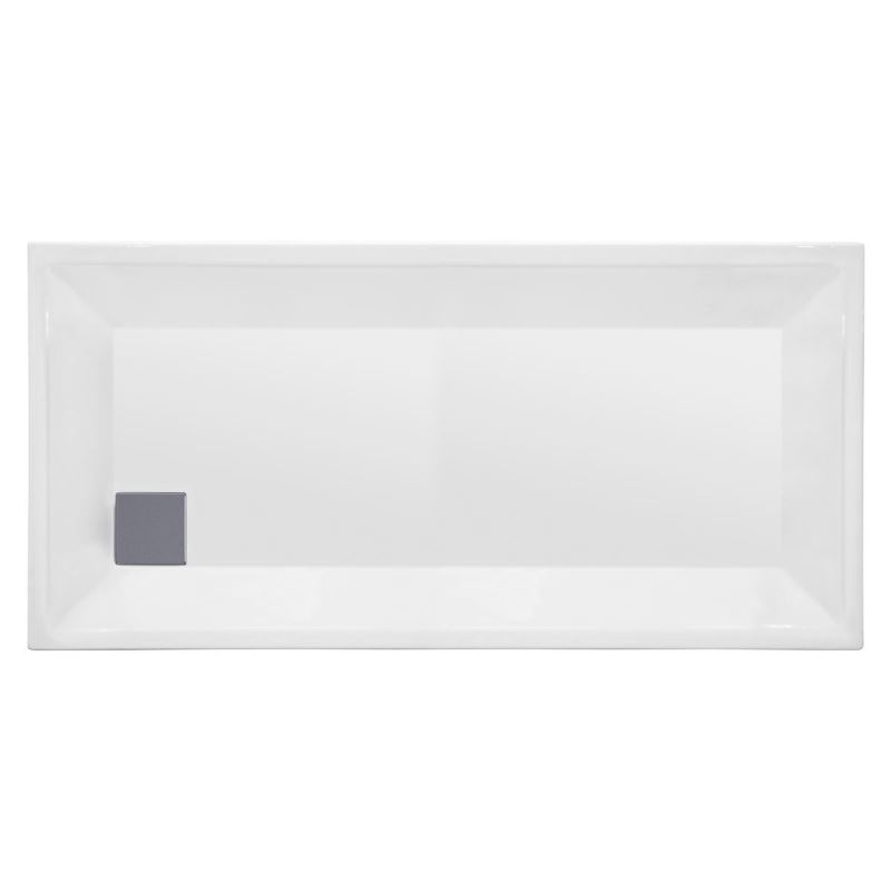 55010001000  Vitraglobal T70 