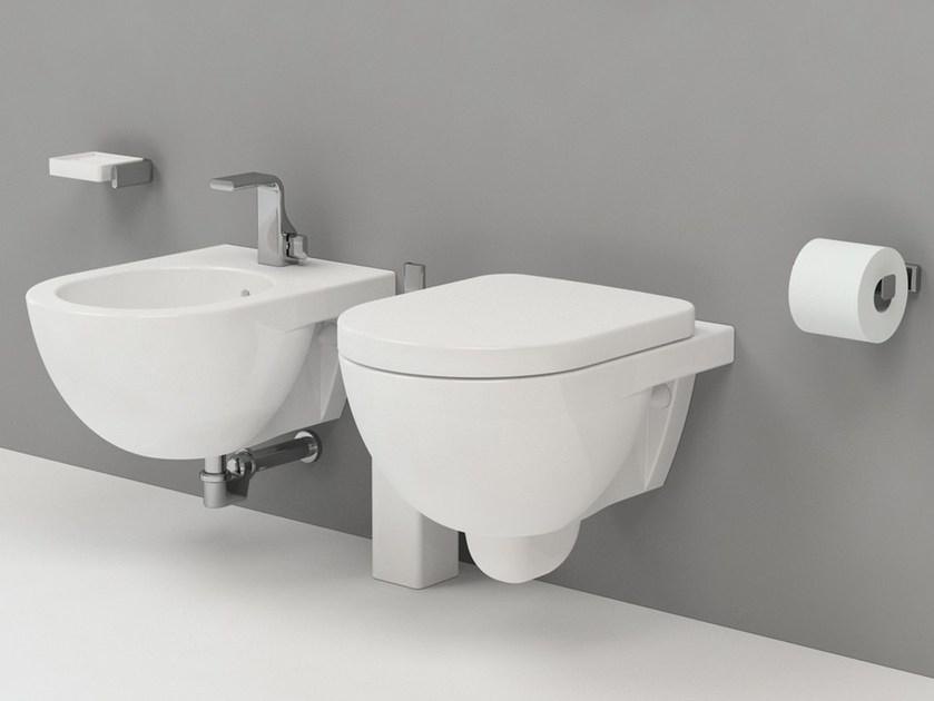 Ceramica Flaminia Quick sun-id-1383293 - Вид №5