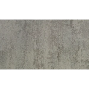 Гипсоволокнистый лист 10 мм Interpan Interior Бетон бежевый 1250x490 мм 0.61 м²