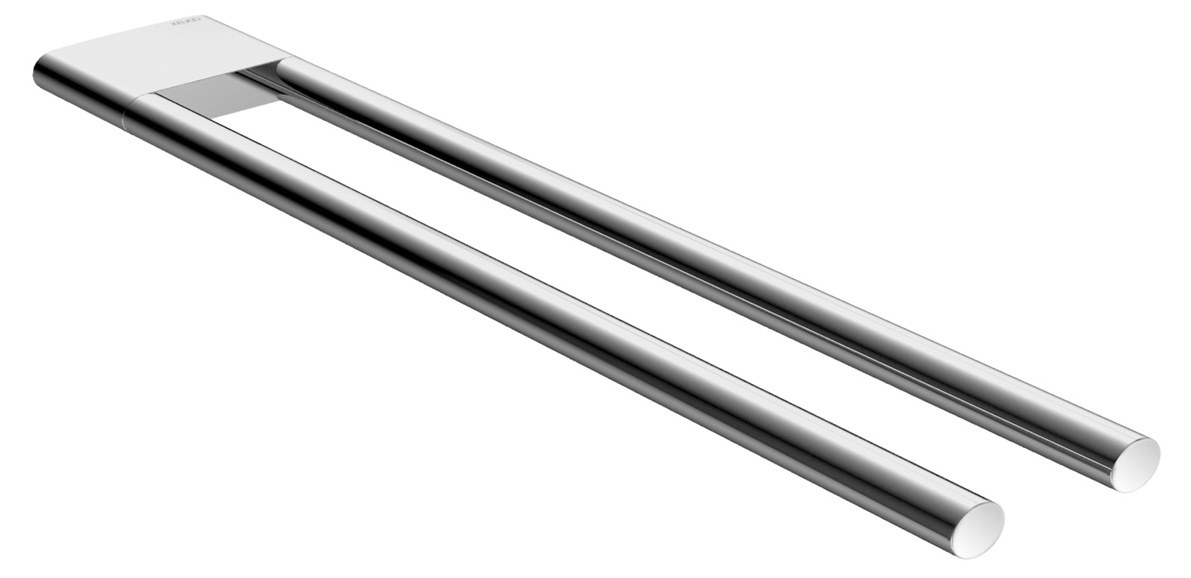 11518010000 Полотенцедержатель KEUCO Edition 400