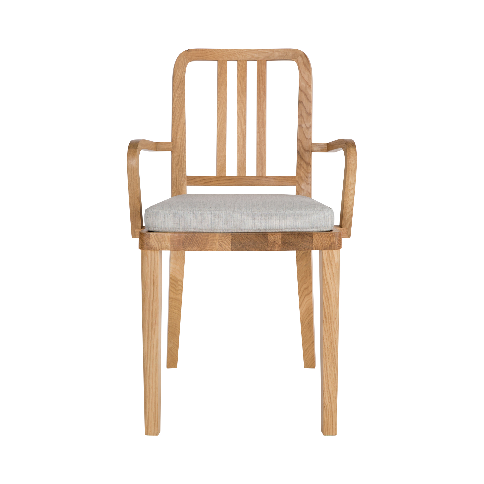 Стул / MELISSA Riva 1920 sun-id-378977 - Вид №10