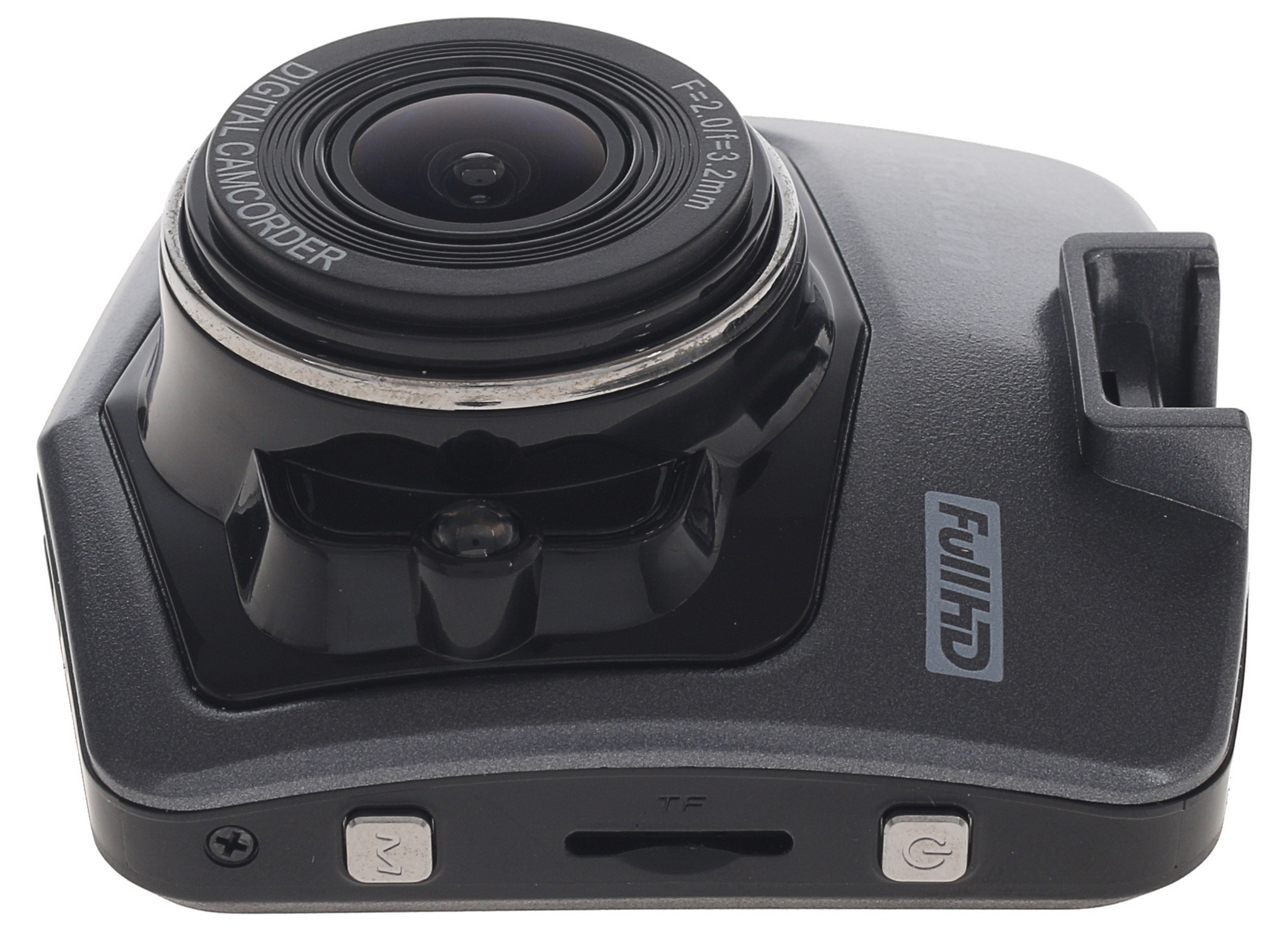 1166373 Видеорегистратор Rekam F155 STDN-0144546 - Вид №9