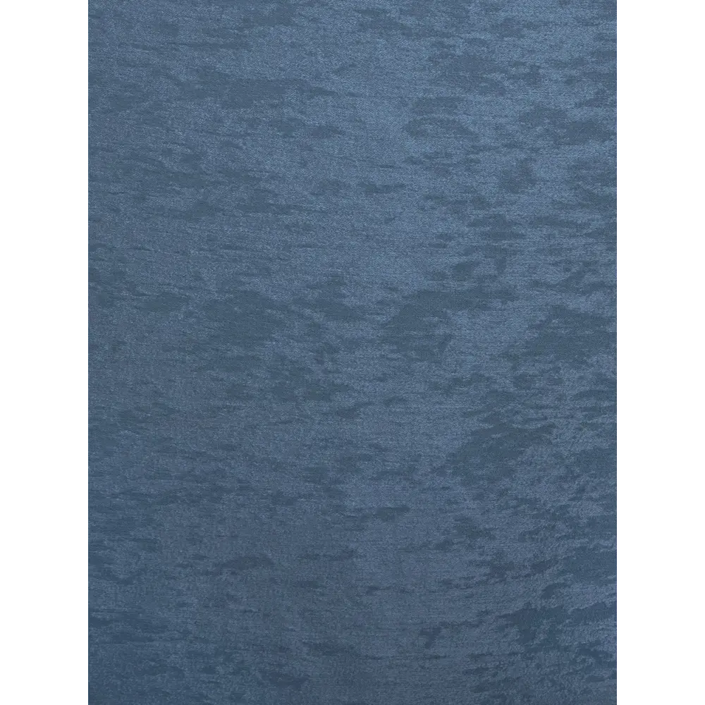 Штора на ленте Soft 160x280 см цвет синий MIAMOZA STLM-2043562 - Вид №1