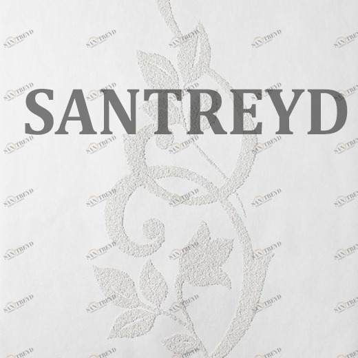 9428 Обои Marburg Patent Decor 3D