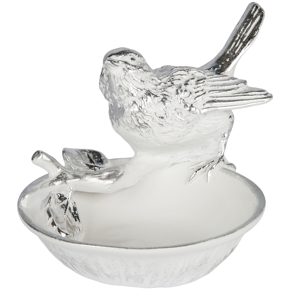 22639 Подставка для украшений Пеночка Айс BOGACHO 4627196591431 - Вид №1