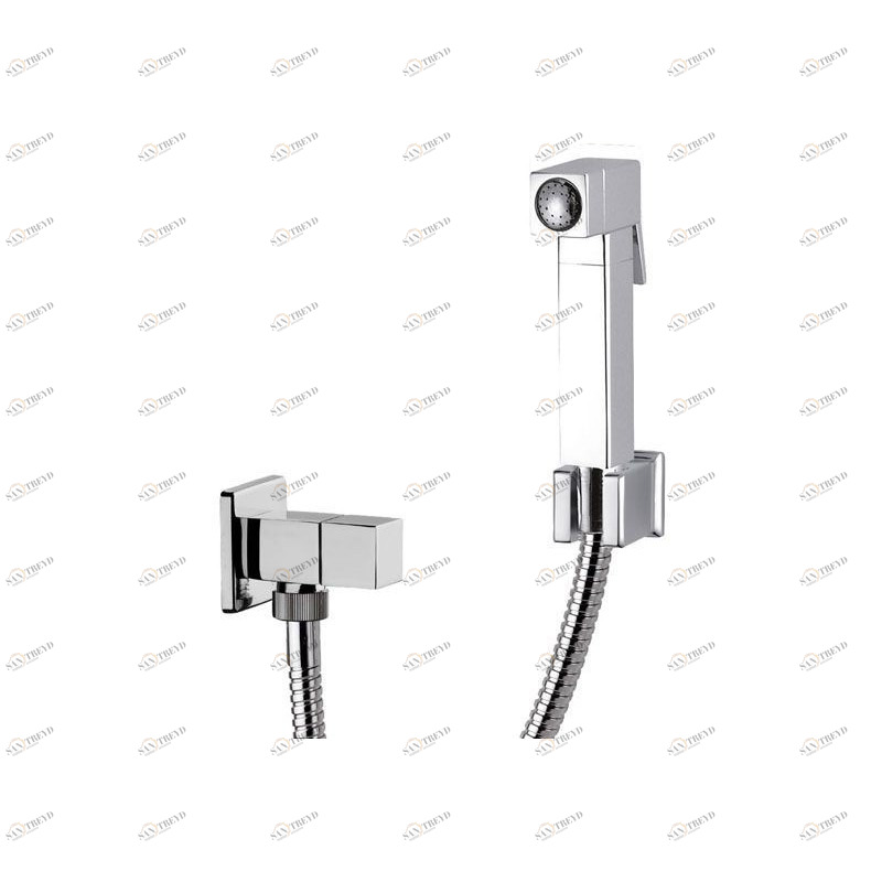 1010  DANIEL RUBINETTERIE 