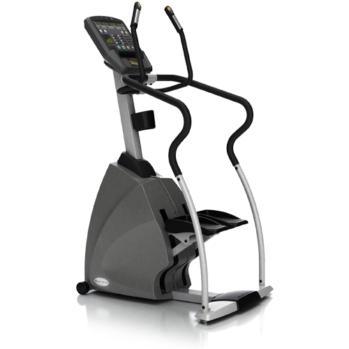 Степпер matrix s5x (2013) MATRIX sun-id-2067946 - Вид №1